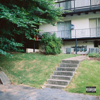 SWAVAY & DJ Holiday - No Deluxe (2025)