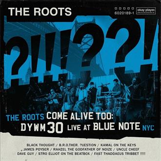The Roots