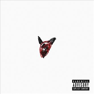 LAAS & Richard Milli - LAAS Man Standing II (2025)