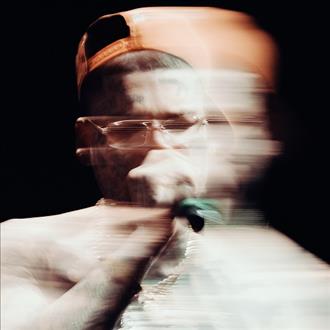 Lefty Gunplay, JasonMartin, Mike & Keys - I Told You So (2025)