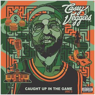 Casey Veggies