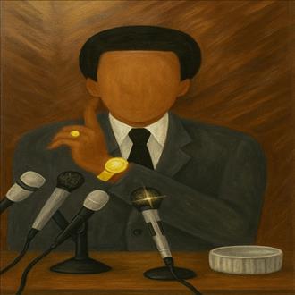 JasonMartin, Mike & Keys