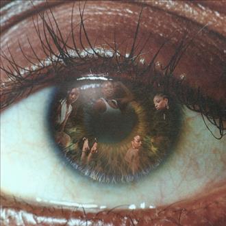 Flwr Chyld - InsydeOut (2025)