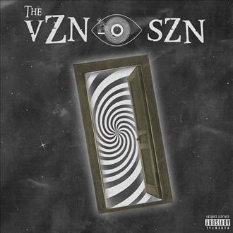 VA - VisionPlay Presents: The VZN SZN Vol. 1 (2025)