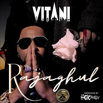 Vitani - Rajaghul (2025)