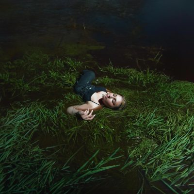 Paria – Love Don’t Come Easy (2025)