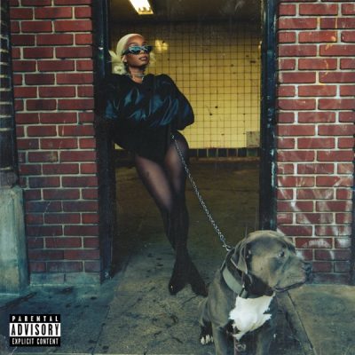 Lola Brooke - iight bet! (2025)