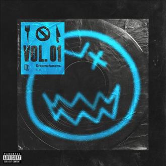 Meek Mill - Indie Pack (Vol. 01) (2025)