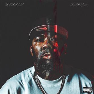 Kendall Spencer & August Fanon