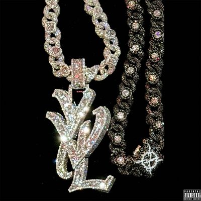 Ken Carson & Destroy Lonely