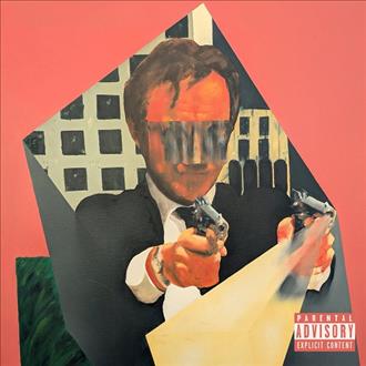 Jack Jetson & Illinformed - Permanent Vacation