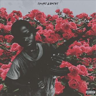 Reek Osama & SkumBag Diggs