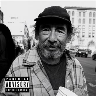 Neek Bucks - El Barrio 3