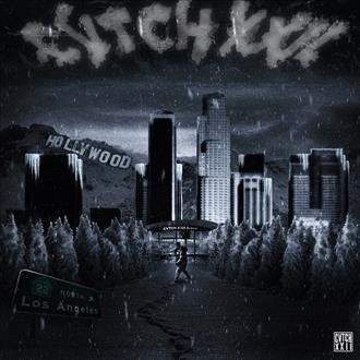 Cypress Moreno - Catch 22: Sweater Weather