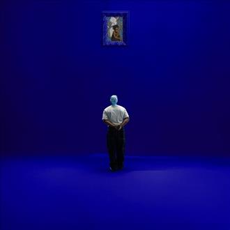 Reason - Everything in My Soul_BLUE (Extended) (2025)