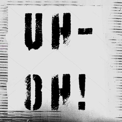 Sohodolls – Uh Oh! (2025)