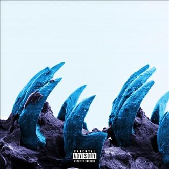 Deniro Farrar & Child Actor