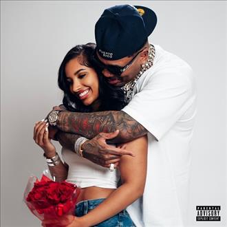 Kevin Gates - Real Nigga Holiday (2025)