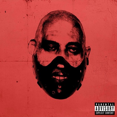 Conway The Machine x Conductor Williams