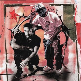 Futuristic & Sullee J