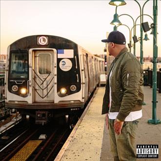 Skyzoo - Views of a Lifetime (2025)