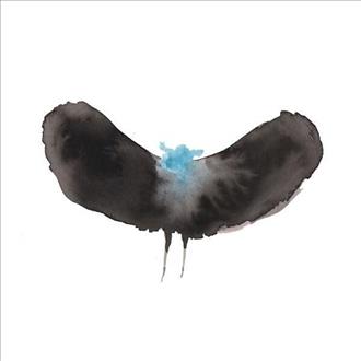 Dälek & Charles Hayward