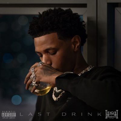 A Boogie wit da Hoodie