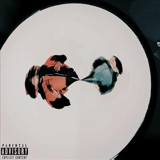 Cruch Calhoun & DJ Drewski - Well Deserved (2025)