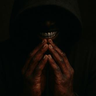 J. Arrr & BP Infinite