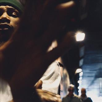 Ill Conscious, Alcynoos & Parental