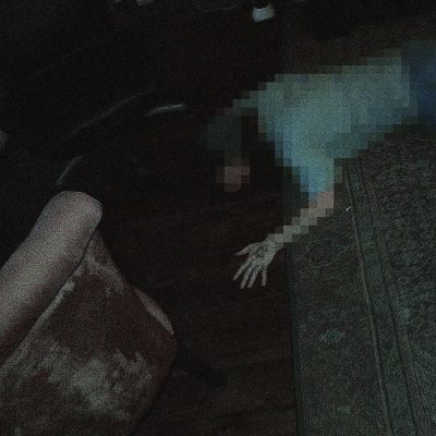 Bones - DeathBecomesHim (2025)