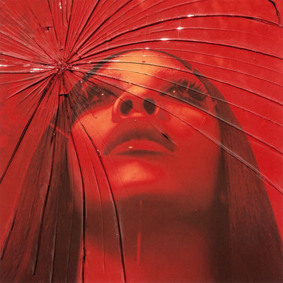 Rico Nasty – LETHAL-ER (2025)