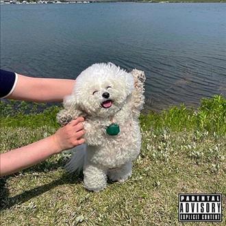 Blu, MED & Bane Capital