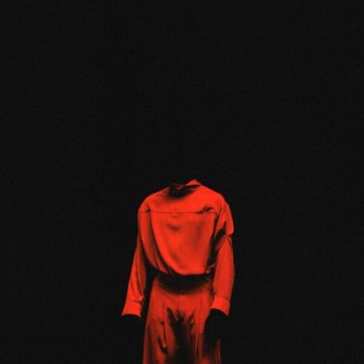 Labrinth – COSMIC OPERA ACT I (2026)