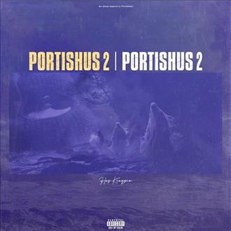 Hus Kingpin - Portishus 2: Bonus Portis (2026)