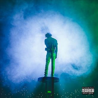 YoungBoy Never Broke Again