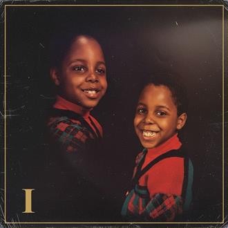 Jon Connor & The Artist Yahn Freeman - 1 (2026)