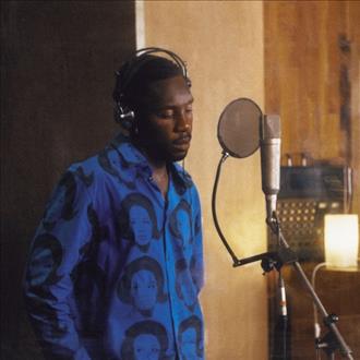 Ragz Originale - Keepsake (2026)