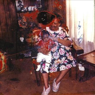 Stik Figa & Fantastic Sound