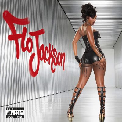 Flo Milli – Flo Jackson – Single (2026)