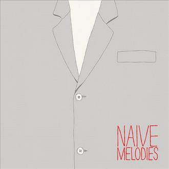 VA - BBE Music: Naive Melodies (2026)