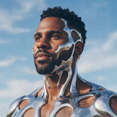 Jason Derulo
