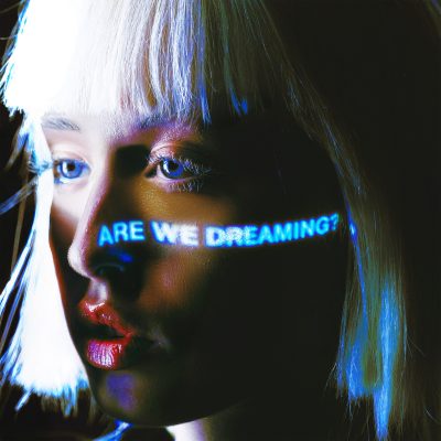 PEEKABOO – Are We Dreaming (2026)