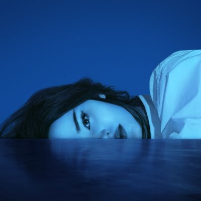 Dove Cameron – Do I Wanna Know? – Single (2026)