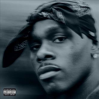 DaBaby - Be More Grateful (2026)