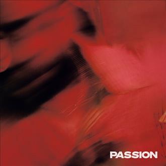 Terrace Martin - Passion (2026)