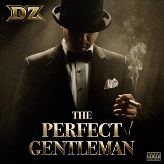 DZ - The Perfect Gentleman (2026)