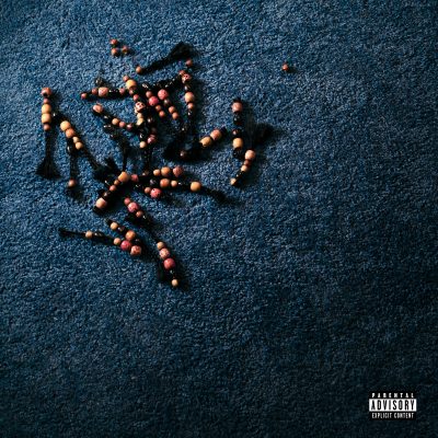 Doechii & SZA – girl, get up. – Single