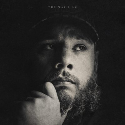 Luke Combs – Sleepless in a Hotel Room – Single (2026)