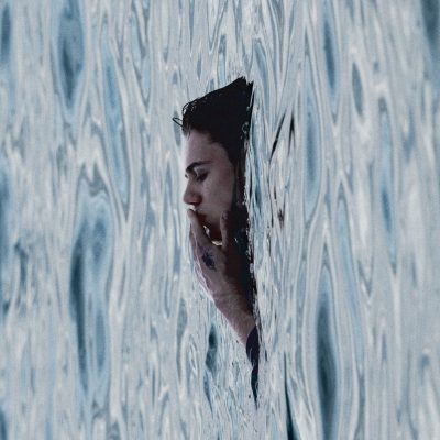 The Kid LAROI – BEFORE I FORGET (2026)